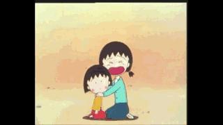 三十年不老，她才是最有故事的女同学!