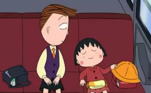 三十年不老，她才是最有故事的女同学!