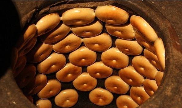 福建宁德有什么美食？