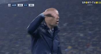 一脚踢出惊天世界波,一脚惊天世界波古典前腰