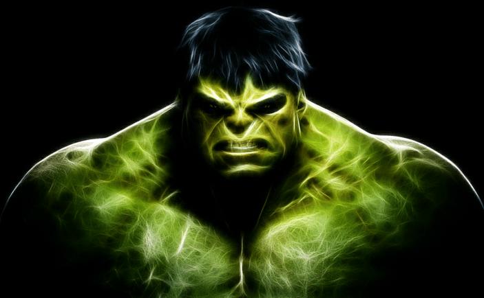 复联3钢铁侠将能量反堆,复联四的钢铁侠的真实实力