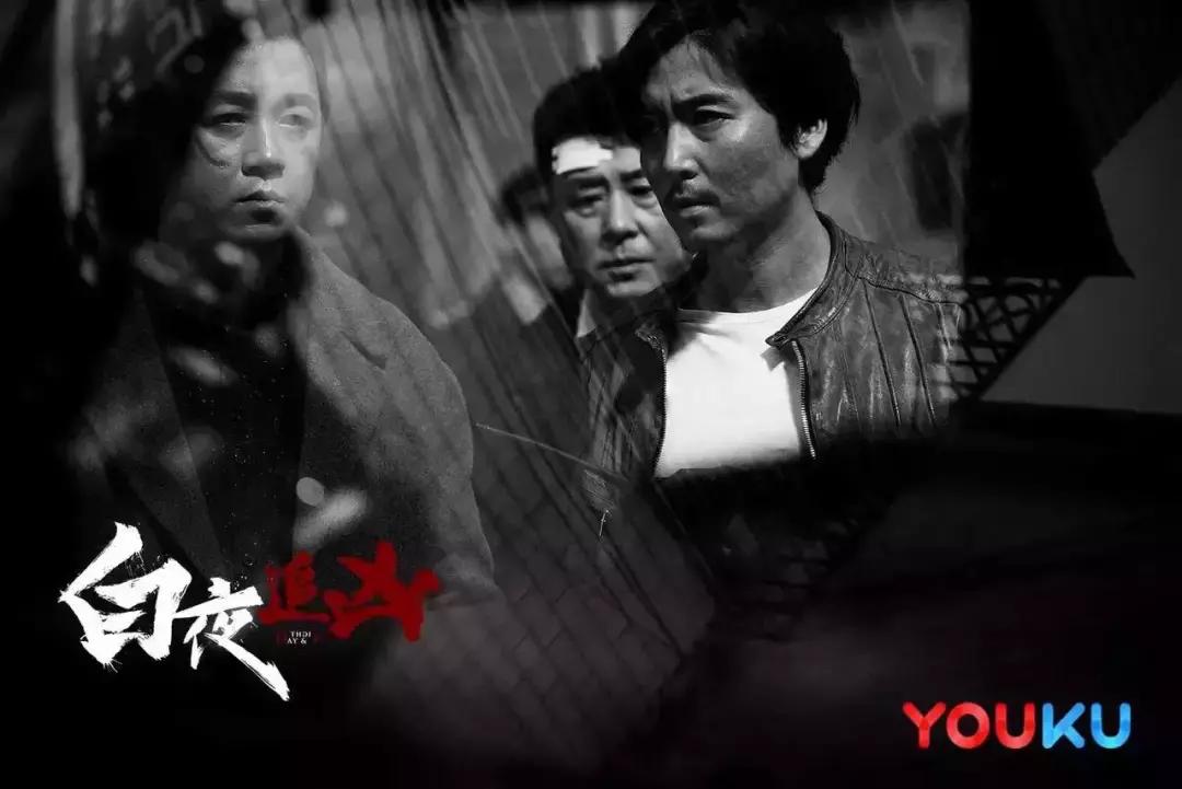 搞这么大阵仗什么意思,搞这么大阵仗用广东话怎么说