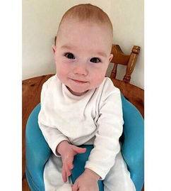 宝宝常见便便问题,宝宝各种便便问题及解决方法