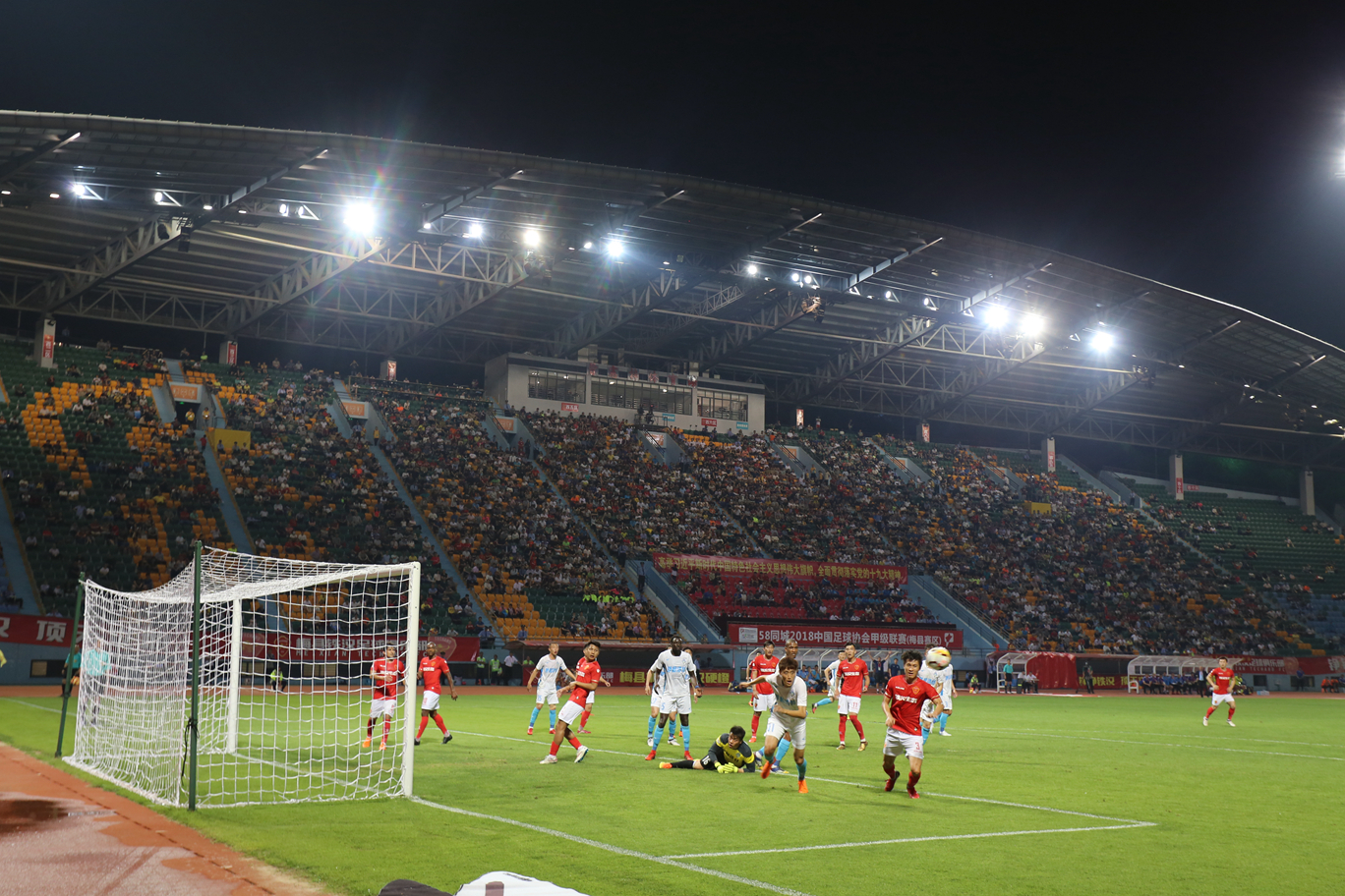 梅县铁汉杨晨微博,梅县铁汉的杨晨资料