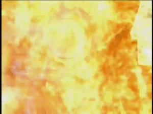 红警最初版本哪个国家最强,红色警戒红警进化史