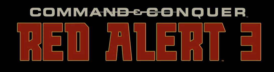 红警的几个版本有什么特点,红警到底有多少改版