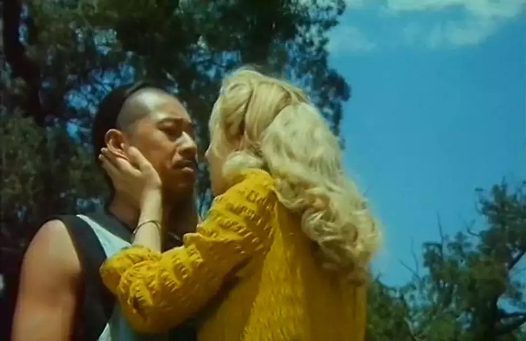 世界十大经典足球题材电影,中国十大经典足球电影