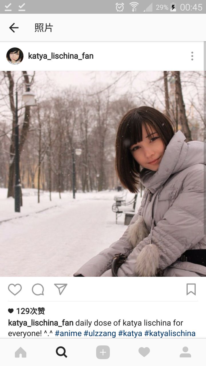 俄罗斯的女人为什么那么好看,俄罗斯的女人很好看英语怎么说