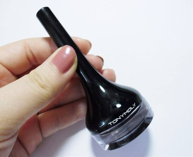 不过50元的化妆品推荐,用了好几年的彩妆推荐哪款好用