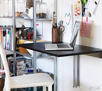 小户型的卧室家具选购攻略,小户型家具怎么选