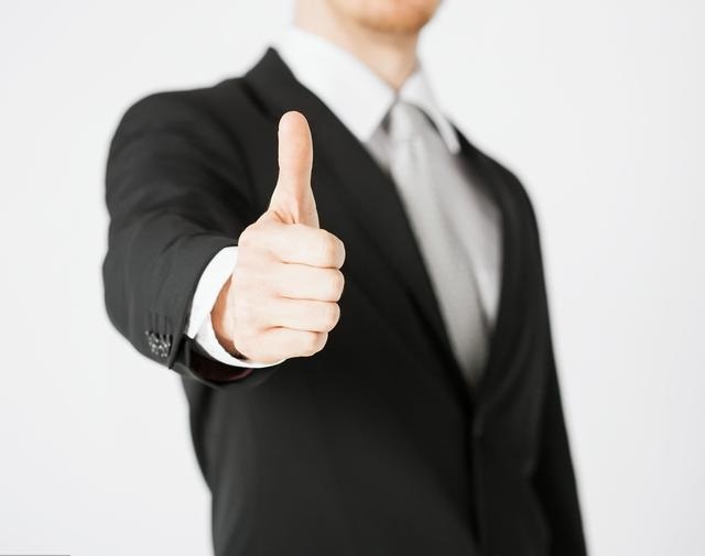 什么利好刺激了股市反弹,民生银行后市如何操作