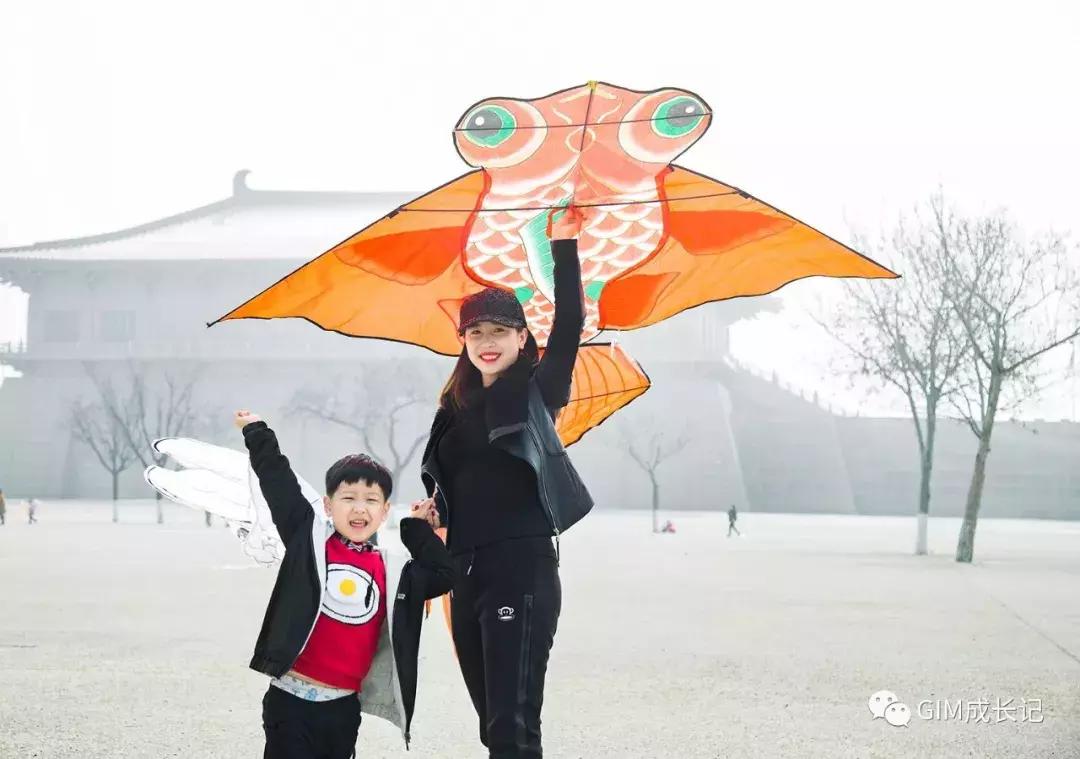 周末亲子公益活动推荐,亲子公益旅行活动