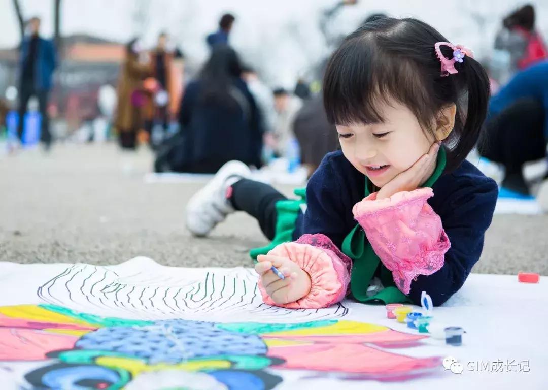 周末亲子公益活动推荐,亲子公益旅行活动