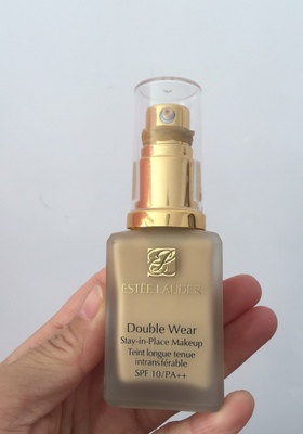 露华浓510和雅诗兰黛420,露华浓225和雅诗兰黛42颜色一样吗