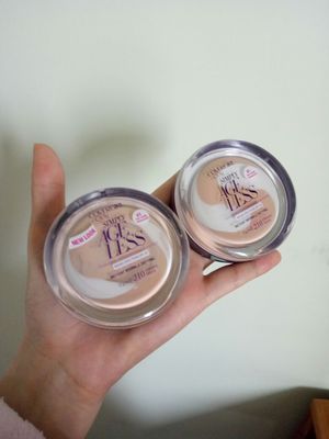 露华浓510和雅诗兰黛420,露华浓225和雅诗兰黛42颜色一样吗