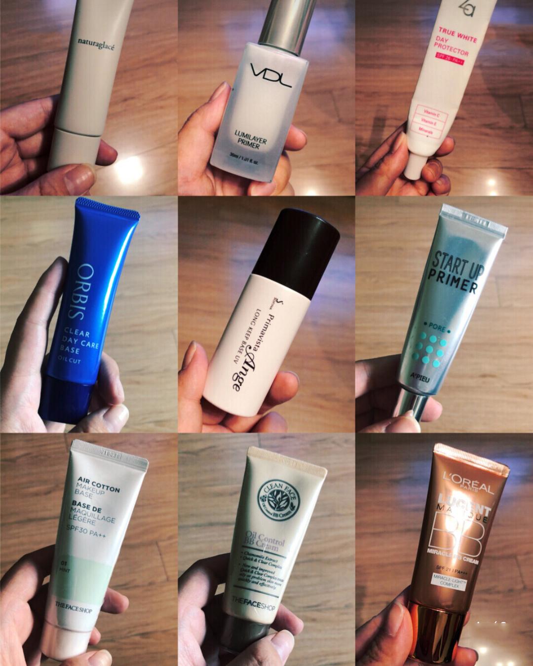 露华浓510和雅诗兰黛420,露华浓225和雅诗兰黛42颜色一样吗