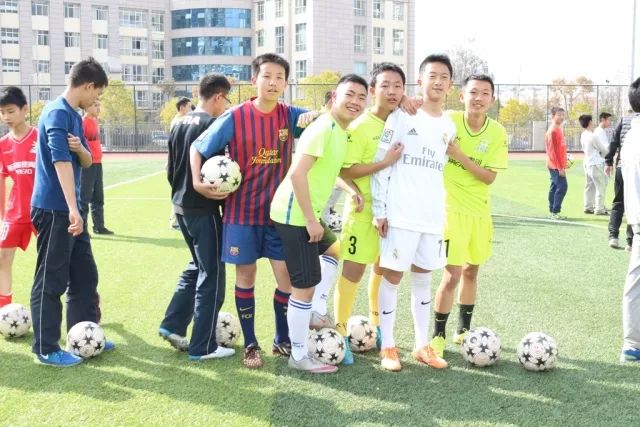 云南师范大学足球校队球员名单,云南师范大学附属润城中学2019届