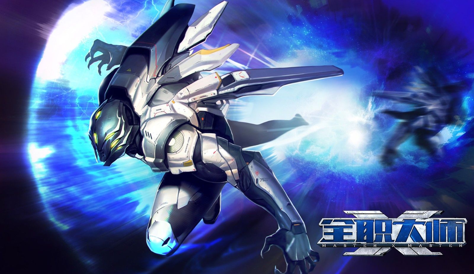 史上最好画质的moba手游，本要将王者荣耀拉下神坛，居然停运了！