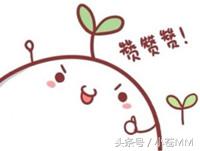 小苍的露脸照,小苍素颜照