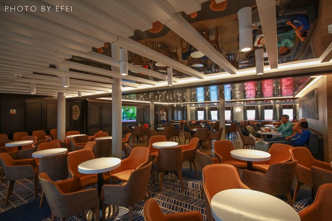 希腊旅游攻略花费多少,希腊旅游攻略购物指南