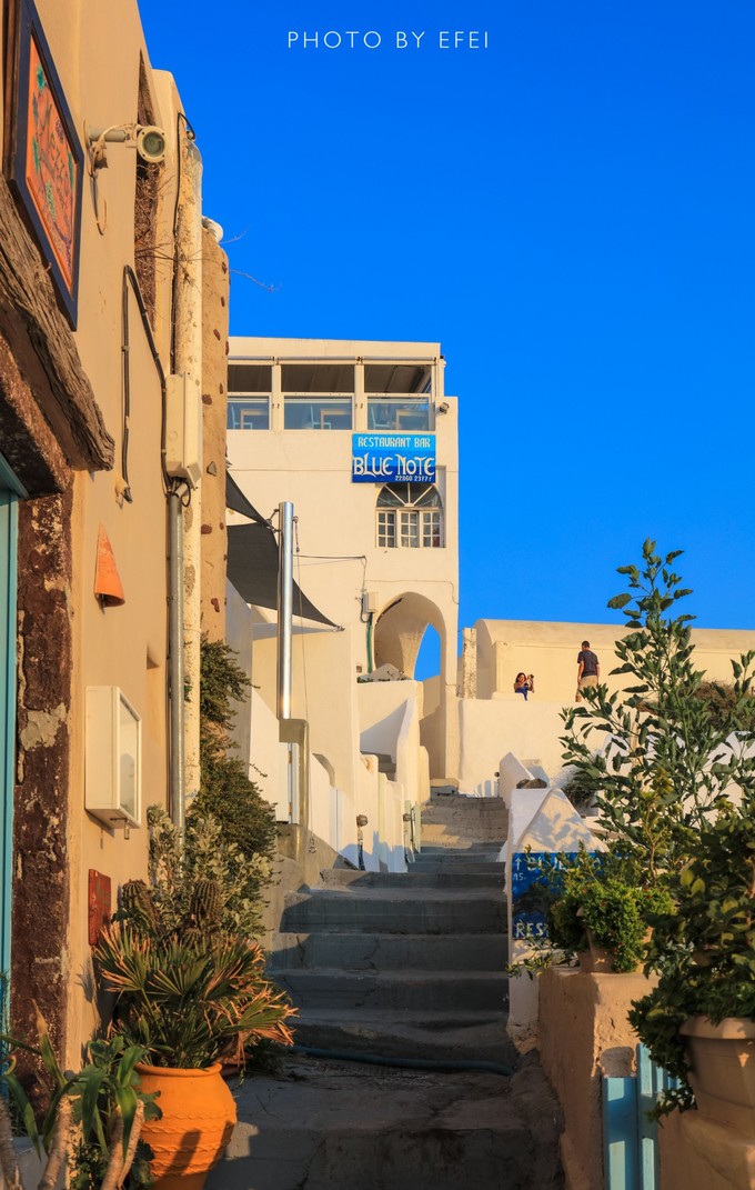 希腊旅游攻略花费多少,希腊旅游攻略购物指南