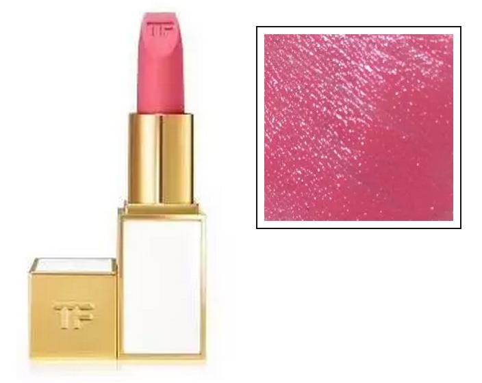 显白口红大牌口红红棕,2021最火口红排名显白防水口红