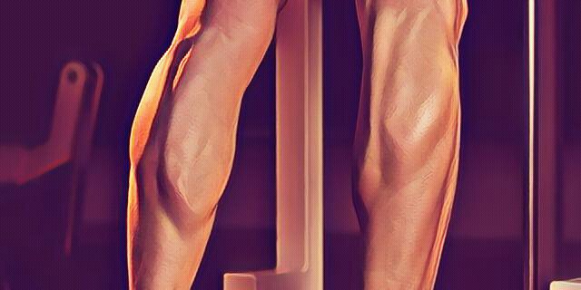 x型腿和o型腿是不是罗圈腿,怎样矫正o型腿罗圈腿