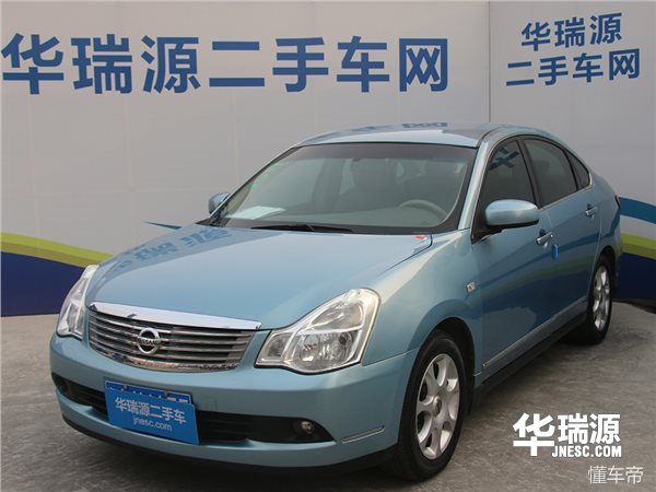 乌鲁木齐二手车2-3万元老车,红河二手车推荐3万到5万老车