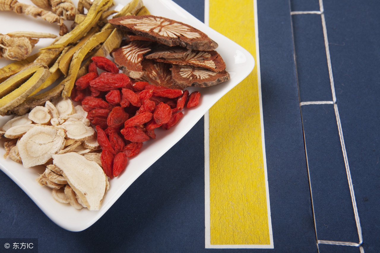 湿寒体质妇科病反复发作,妇科炎症和体寒有关系吗