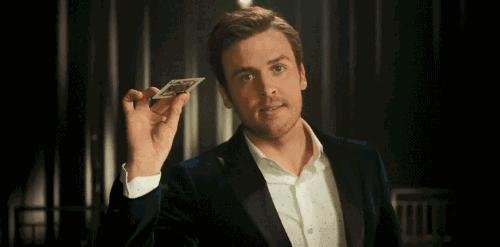 这部片因尺度太大,无法公开*放播**,看过的人却都说好!