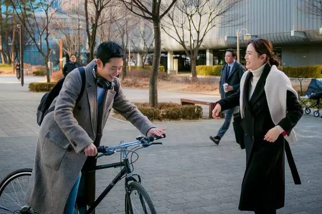 这部片因尺度太大，无法公开*放播**，看过的人却都说好！