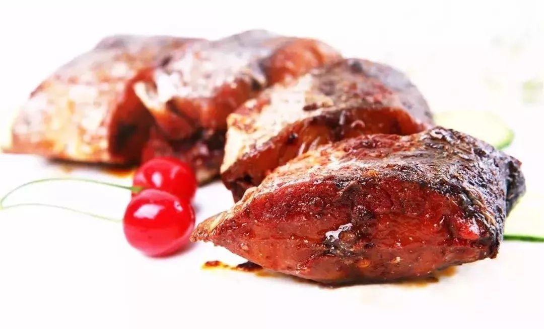 清明节踏青吃寒食,清明节习俗