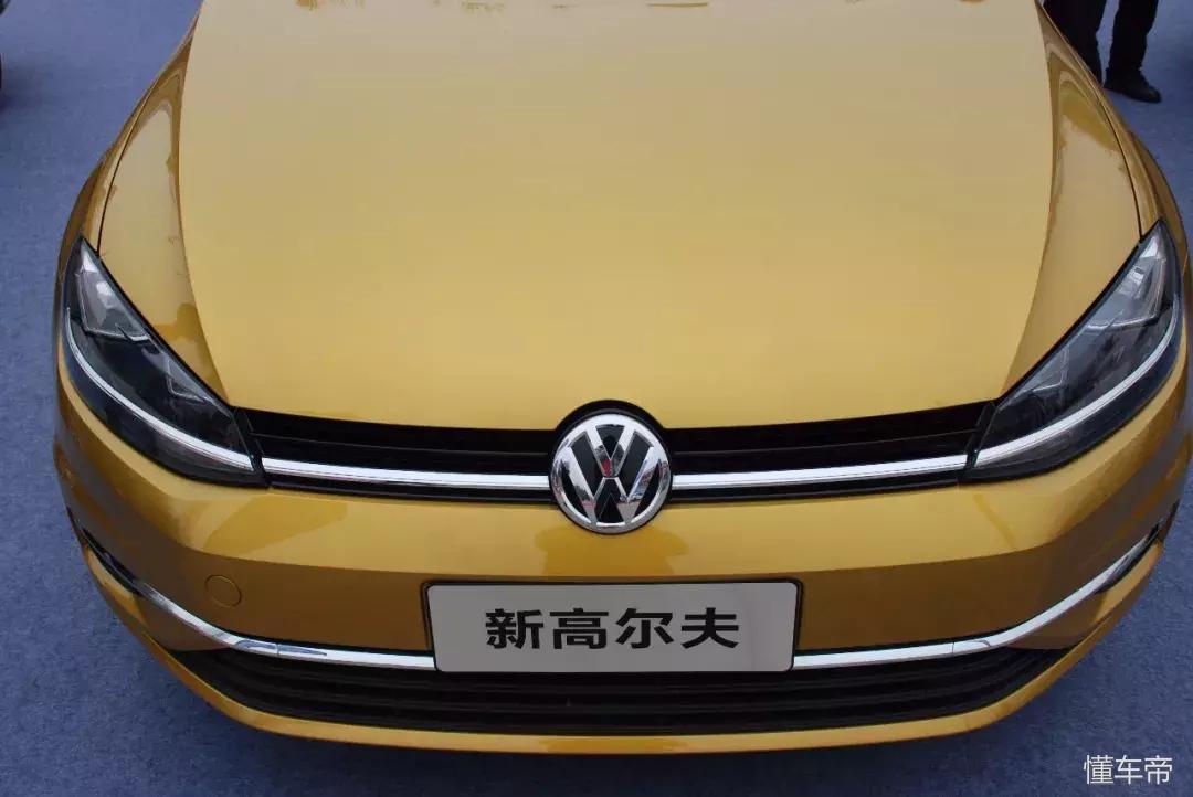 文体广场车展,文体宫车展直播