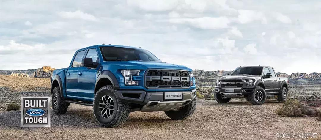 2024年大河车展分布图,郑州大河国际车展参展品牌