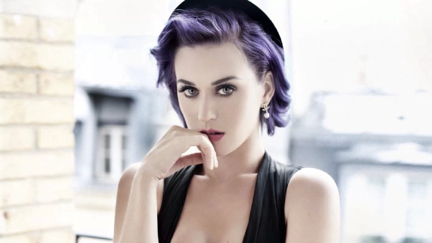 周杰伦送蔡依林演唱会花篮,周杰伦送给蔡依林花篮