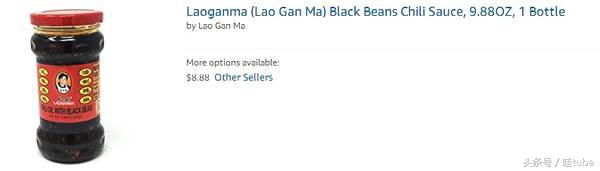 老外最爱的中国产品,老外最爱中国零食