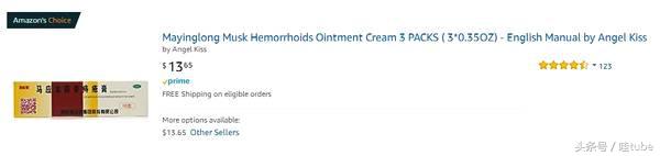 老外最爱的中国产品,老外最爱中国零食