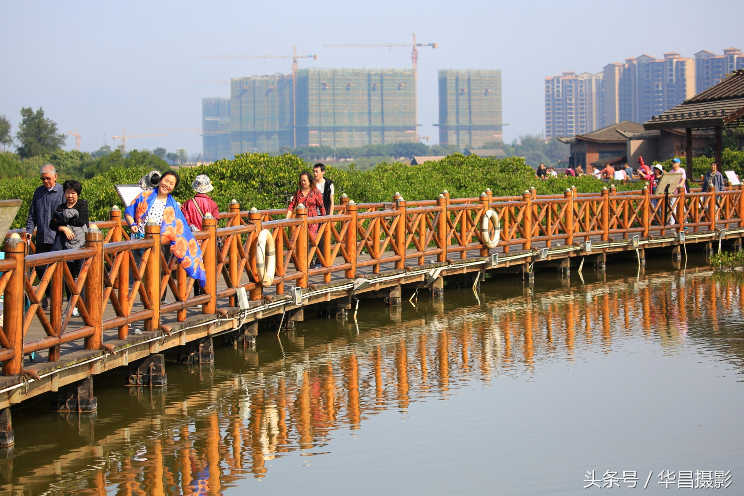 澄迈富硒最多的地方在哪里,澄迈县具体的富硒区