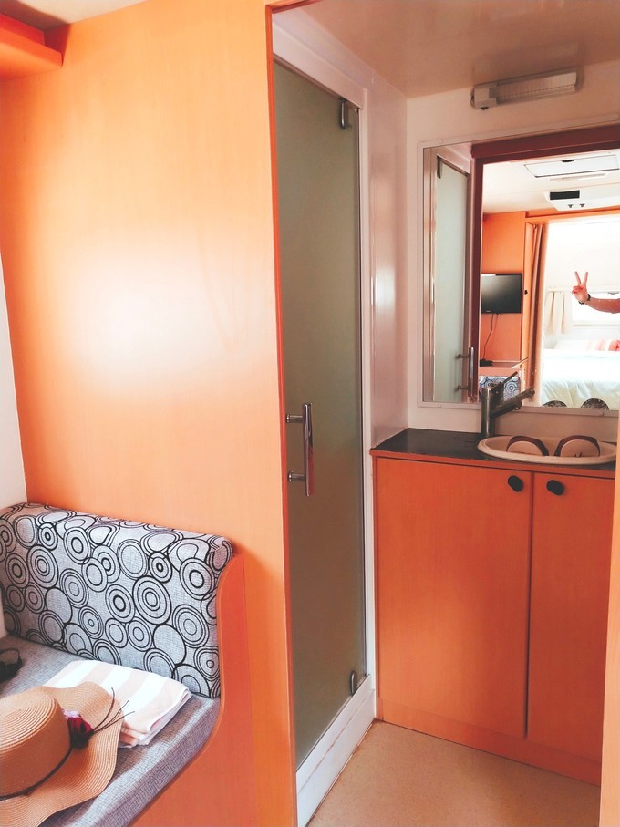 深圳东莞附近游玩景点一日游,深圳东莞游玩景点推荐周边自驾游