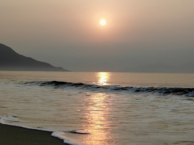 深圳东莞附近游玩景点一日游,深圳东莞游玩景点推荐周边自驾游