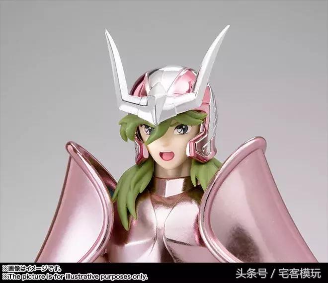 圣斗士圣衣神话6.2,圣斗士圣衣神话收集