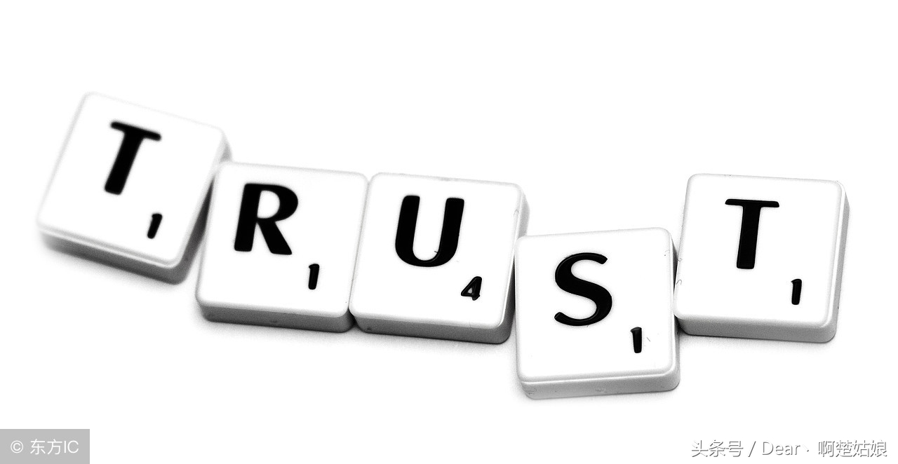 简单教你如何快速学会计,学会计如何事半功倍