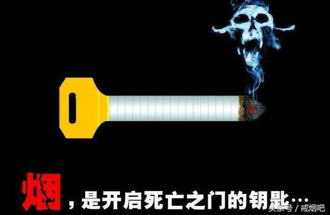 *子烟电**能否代替香烟？心瘾了解一下！