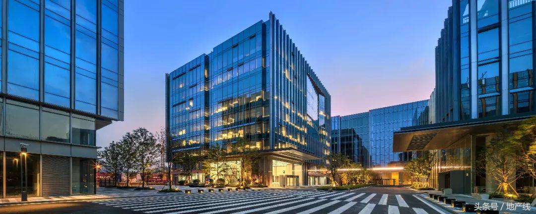 上海中骏广场是真的吗,上海中骏广场进入要什么条件