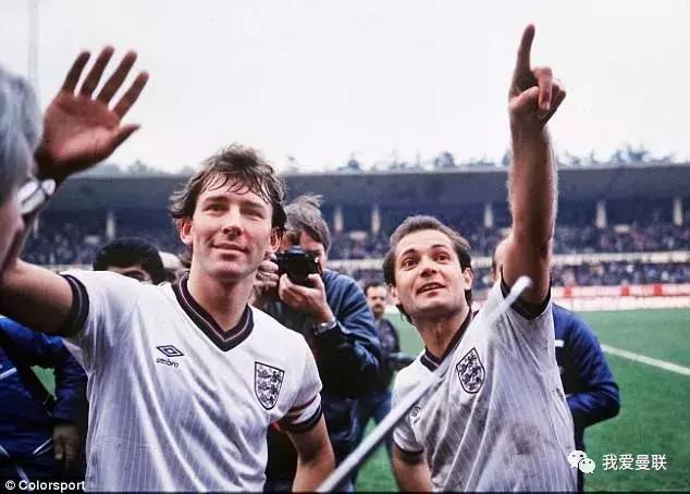 英格兰前国脚去世,前英格兰队长怎么样了