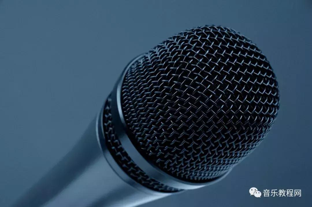 初学者如何入门学习作曲,初学作曲入门零基础