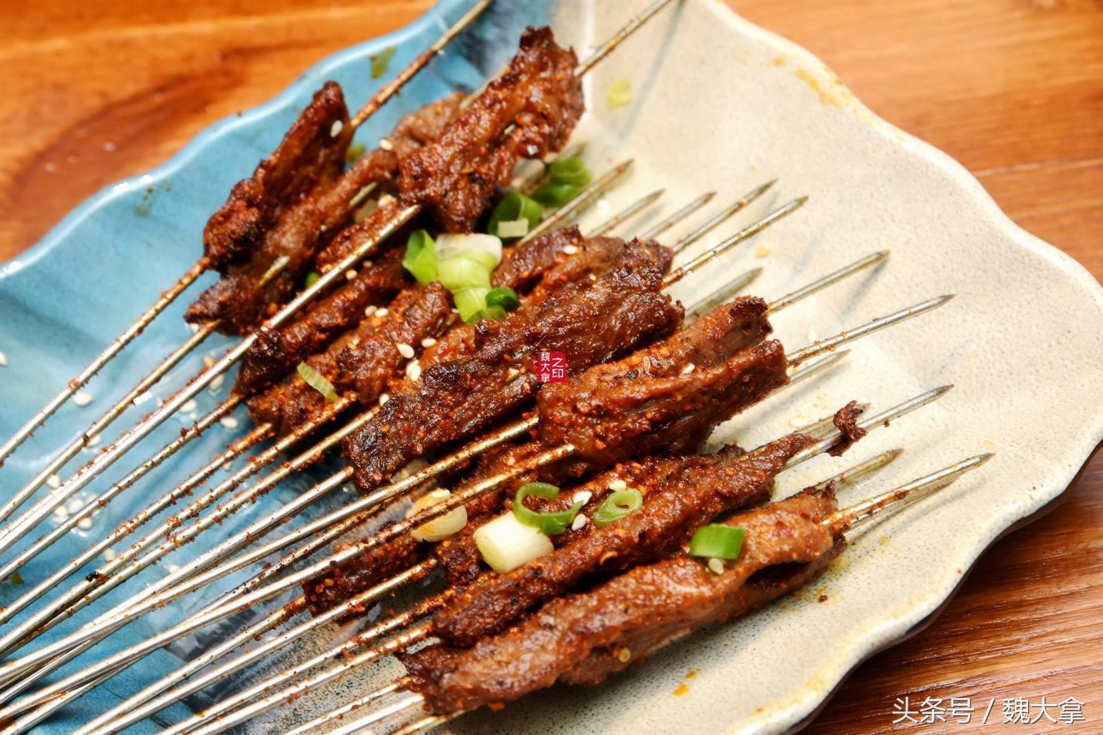 北京冰城串吧,冰城串吧官方网站