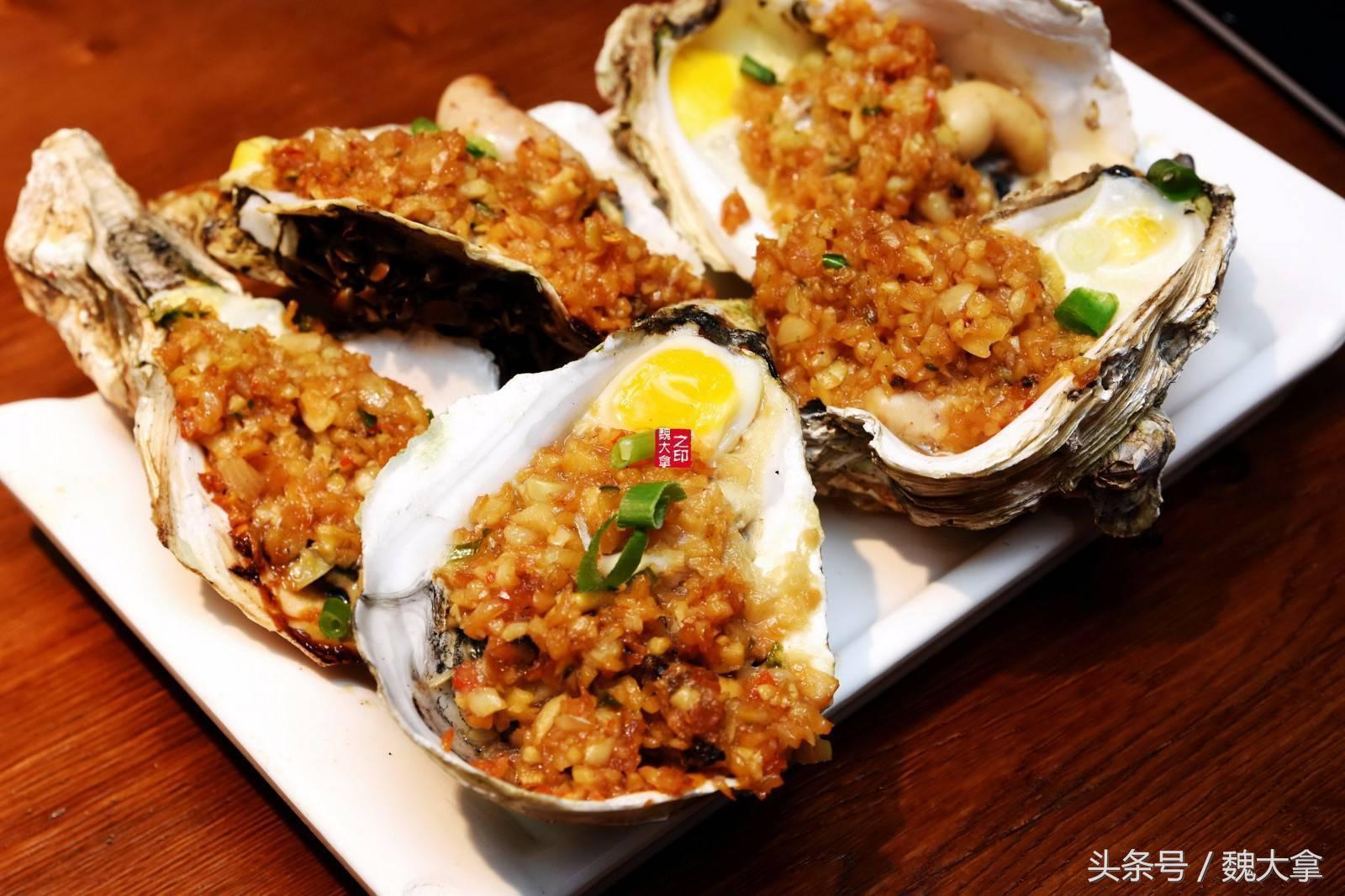 北京冰城串吧,冰城串吧官方网站