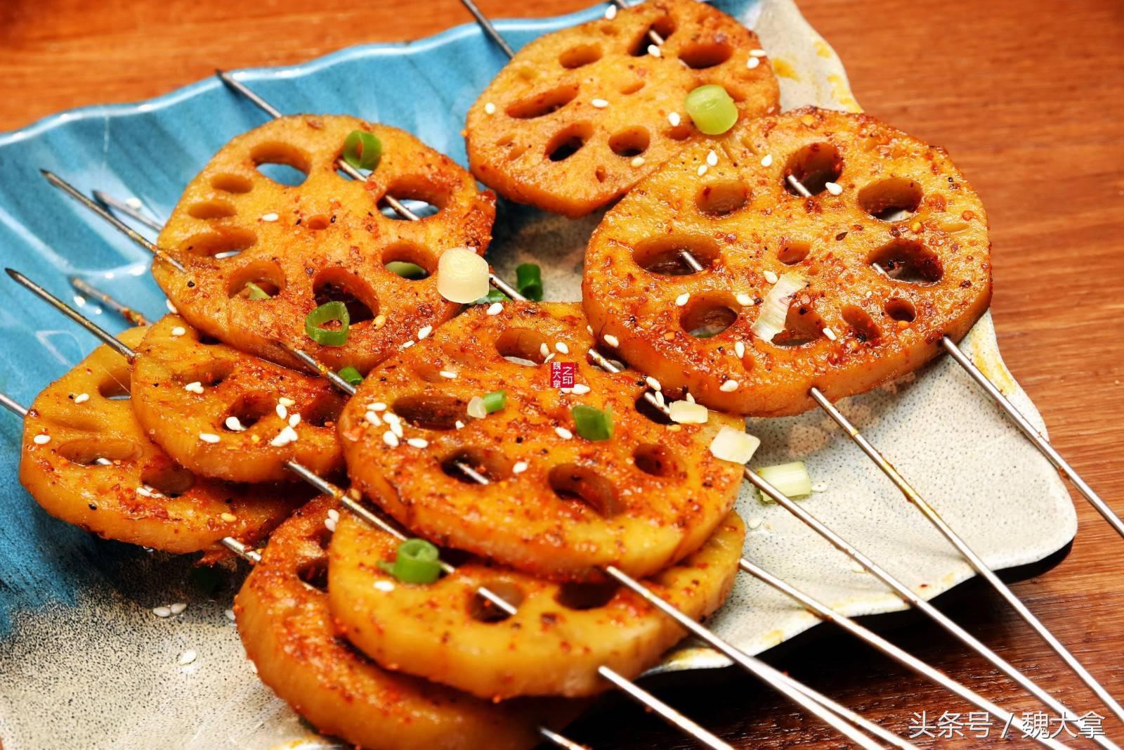 北京冰城串吧,冰城串吧官方网站