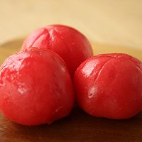 清明养生食谱一览表,清明食谱香椿炒鸡蛋